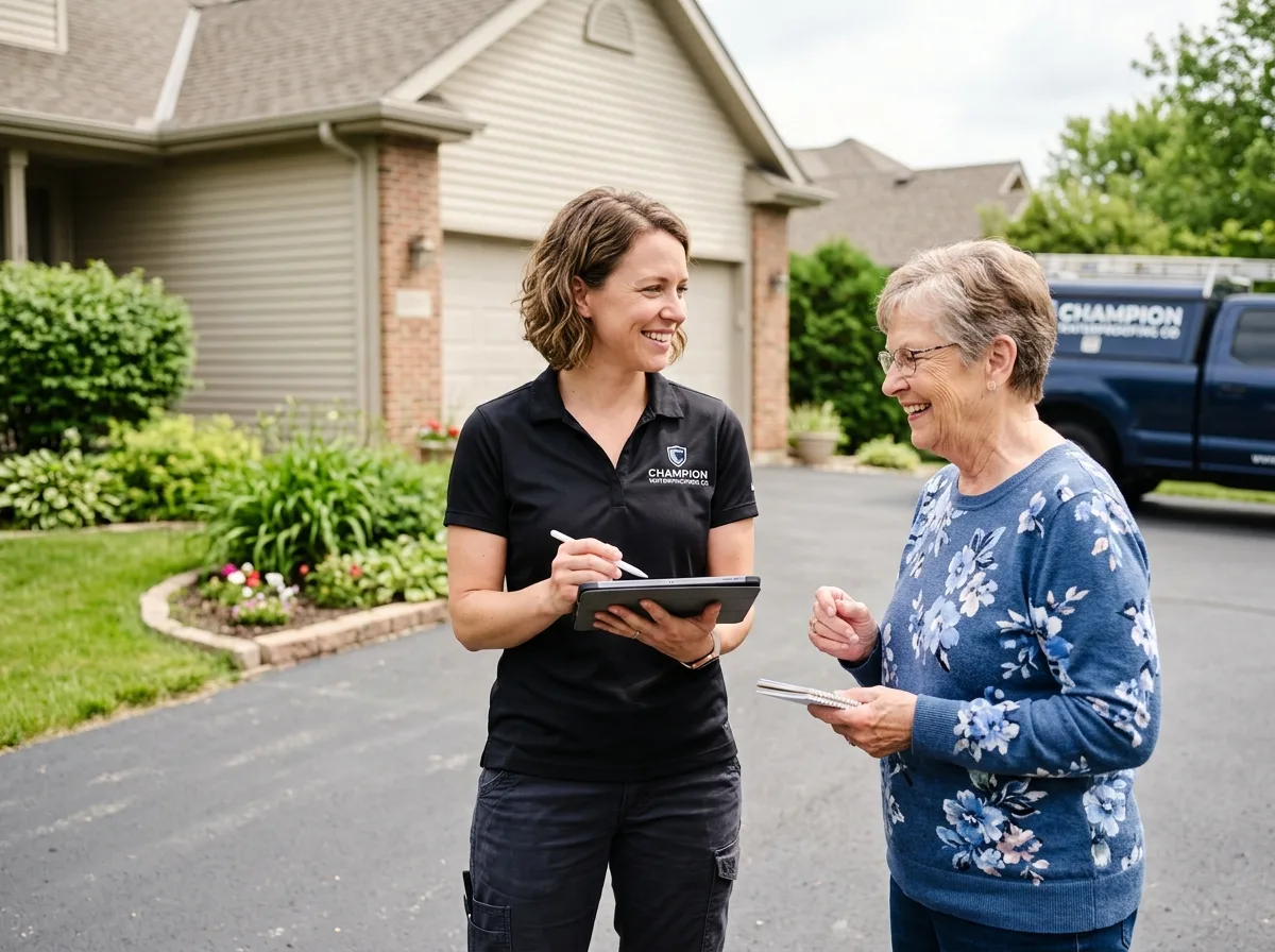 Basement Waterproofing Lakeville, PA FAQs